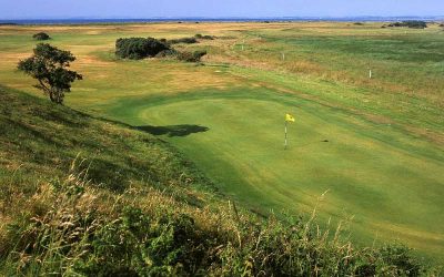Wigtownshire County Ladies Opening Am-Am  – Sunday 2nd April 2017