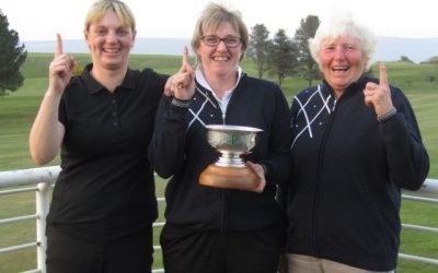 Morrach Cup 2017 Results & Photos